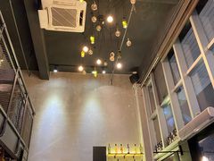 -107私厨·牛排馆(龙岗店)