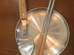-青春分食(仙林大学城店)