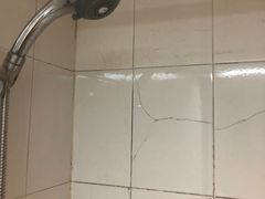 -北京珀丽酒店