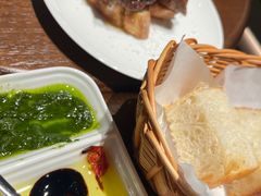 -CAPARESH開府莱舍(望京金辉店)