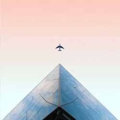 -佐登妮丝美容SPA生活馆