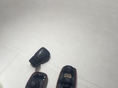 -YCHL FIT 健身(星寰店)