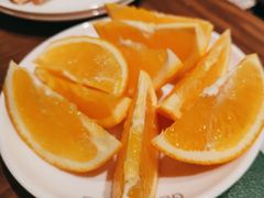 -马来西亚肉骨茶汤·招牌螃蟹·烧鸡·呷喱吧吧(海上世界店)