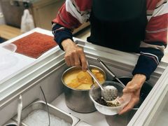 -郭爸烧仙草(西航·潭人街店)
