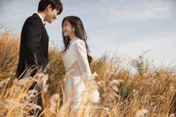 -CD视觉婚纱摄影