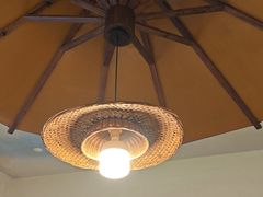 -民俗村柴火灶·景德江西菜(中国陶瓷博物馆店)