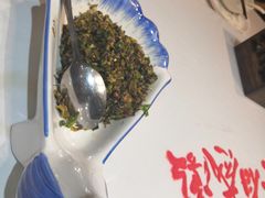 -天怡·鱼工厂(临江店)