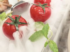 -小大董·烤鸭(王府井apm店)