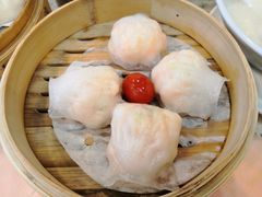 -点都德(盘福楼店)