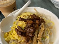 -江南濑粉店(文华路店)