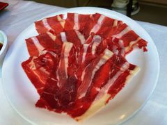 -纯味斑鱼府(中海环宇荟店)