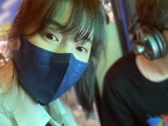 -大玩家(大连高新万达店)