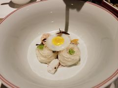 -遇外滩(BFC外滩金融中心店)