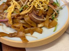 -鹅冠港式茶餐厅(来福士店)