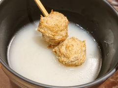 -吉野家(锦辉商城黄河路店)