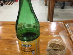 -潘国仙耳光馄饨(黄家阙路店)