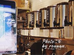 -厝内小眷村(天河南一路店)