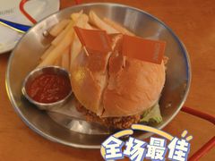 -COMMUNE幻师(鎏嘉码头店)