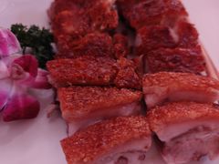 -国家五钻酒家·西樵旺阁渔村(西樵店)