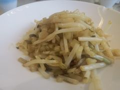 -西山人家·二十年老字号农家菜(旺山店)