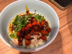 -季季红火锅(长沙步行街店)