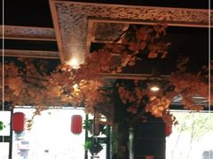 -要德火锅(鼓楼店)