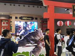 -歎雪糕低糖低脂Gelato冰淇淋