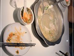 -潮发潮汕牛肉店(龙洞店)