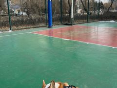 -UME影城(安贞DTS:X店)