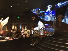-Victoria's Secret(杭州湖滨银泰in77店)