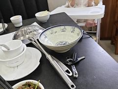 -源港渔村-中山脆肉鲩(博罗店)