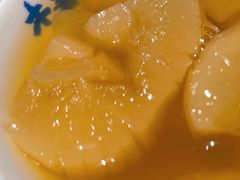 -粉家柳州螺蛳粉(杨宅路店)
