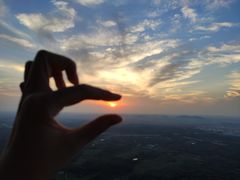 -敬亭山风景名胜区