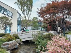 -成都ins星空塔酒店(春熙路天府广场店)