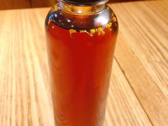 -大炮盐酥鸡(新街口店)