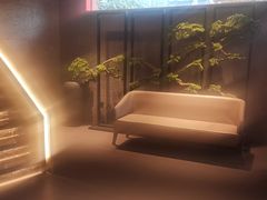 -百富源·海鲜辽菜(和平北大街店)