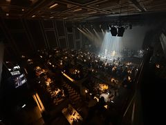 -KEZEE Music Live