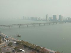 -钱塘江大桥