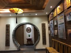 -高玛纳驴肉火烧(河间总店)