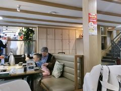 -隆喜元鱼汤包·海鲜(中联广场店)