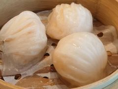 -厦门海沧正元希尔顿逸林酒店開全日餐厅