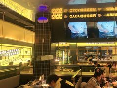 -嘎嘎鸭脑壳(金沙店)
