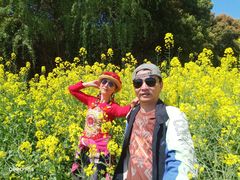 -浦星公路-路侧停车位