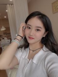 -Adore nail日式美甲美睫