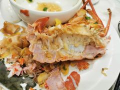 -驻海渔市(置信店)