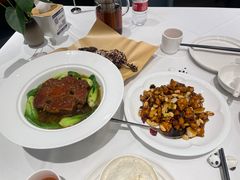 -眉州东坡(清河万象汇店)