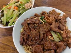 -兰溪十八浇(天一店)