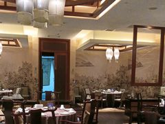 -江南·JIANGNAN(北京歌华开元大酒店)