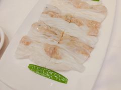 -寻味顺德·珍之宝酒楼(银钻店)