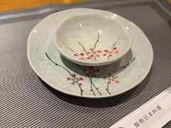 -鮨桐日本料理(望京店)